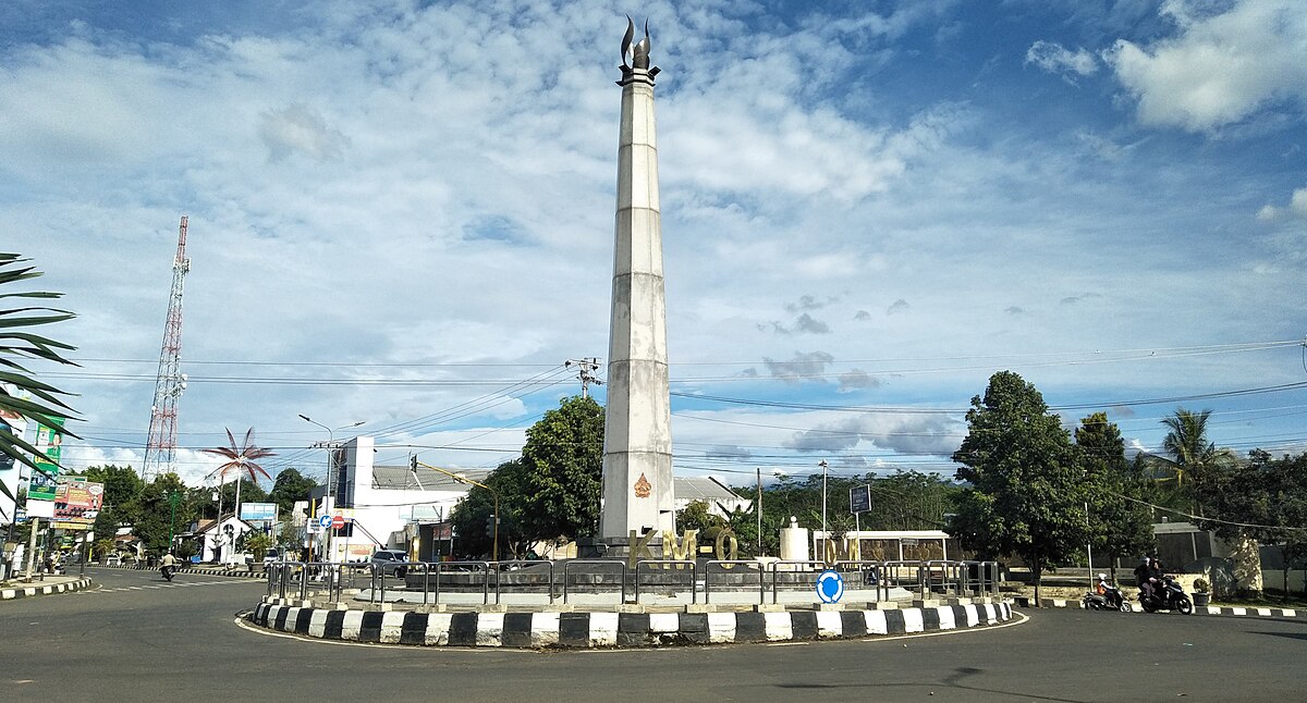 Kelahiran